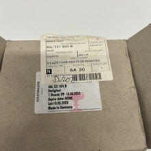 Load image into Gallery viewer, 47716224