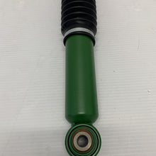 Load image into Gallery viewer, Genuine Jaguar XK8 Coupe/Convertible 97-06 Classic Suspension Damper MJA3540DE