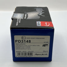 Load image into Gallery viewer, 47805404