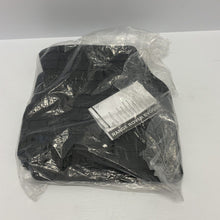 Load image into Gallery viewer, GENUINE RANGE ROVER EVOQUE 2012 > RUBBER FLOOR MAT SET LR045096 (SEND REG)