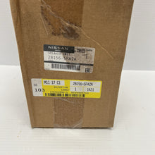 Load image into Gallery viewer, 47008319