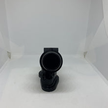 Load image into Gallery viewer, MAZDA CX-5 EUR DIESEL FROM 10.2013 VALVE,PRESSURE SH01-10-25ZE