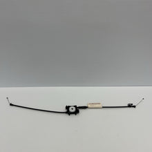Load image into Gallery viewer, 47725079