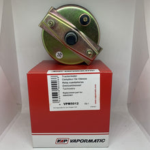 Load image into Gallery viewer, Massey Ferguson 165,168,175,178,185,188 Tractormeter,Tachometer Rev Counter(MPH)