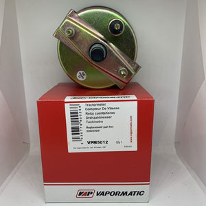 Massey Ferguson 165,168,175,178,185,188 Tractormeter,Tachometer Rev Counter(MPH)