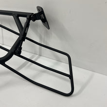 Load image into Gallery viewer, 47536534