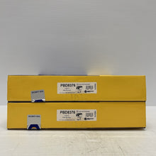 Load image into Gallery viewer, 47332164
