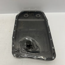 Load image into Gallery viewer, 47206880