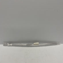 Load image into Gallery viewer, VW PASSAT B6 Rear Left Door Chrome Molding Trim 3C0853753C2ZZ NEW GENUINE