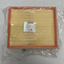 Load image into Gallery viewer, 3639671 Air Filter New genuine Vauxhall part