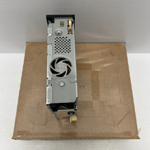Load image into Gallery viewer, 47364403