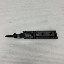 Load image into Gallery viewer, Genuine Ford Kuga MK1 Boot Luggage Compartment N/S Hinge 1747863