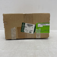 Load image into Gallery viewer, Genuine Range Rover L405 &amp; Range Rover Sport L494 Heater Blower Motor LR086147