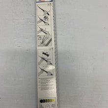 Load image into Gallery viewer, Genuine Ford 1949453 BLADE ASSY WIPER TRANSIT COURIER 03/14-