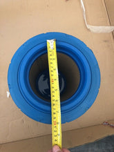 Load image into Gallery viewer, Air Filter To Suit Iveco Brand New 42553256f