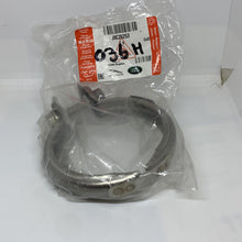 Load image into Gallery viewer, JAGUAR E-PACE X540 Turbocharger Outlet Gasket J9C26253 NEW GENUINE