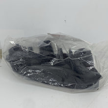 Load image into Gallery viewer, 45528990