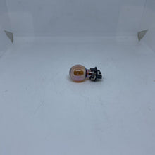 Load image into Gallery viewer, Genuine T4N13303 - DIRECTION INDICATOR LAMP BULB JAGUAR - XE - F-PACE - XF 2016-