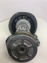 Load image into Gallery viewer, Fiat Tensioner Pulley V-Ribbed Drive Belt 531014810 Citroën Xsara, Fiat, Peugeot