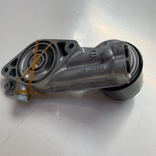 Load image into Gallery viewer, Mazda 6 Oil Filter Housing And Oil Filter RF5C14300A