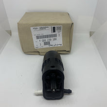 Load image into Gallery viewer, 45666488