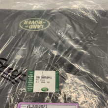 Load image into Gallery viewer, GENUINE Land Rover Discovery 3 05-09 mat set eah500010pvj