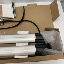 Load image into Gallery viewer, Genuine Range Rover Evoque - Roof Rail Cross Bars - VPLVR0073