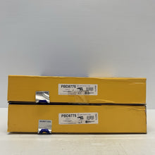 Load image into Gallery viewer, 47263387