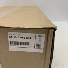 Load image into Gallery viewer, 45167778