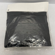 Load image into Gallery viewer, VAUXHALL CORSA 2020 GEAR SUN BLINDS - GENUINE NEW - 9834207880 3 SUNBLINDS