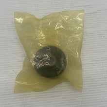 Load image into Gallery viewer, 45464864