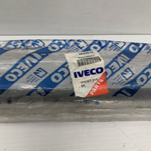 Load image into Gallery viewer, Genuine IVECO Brake Cable 4842619