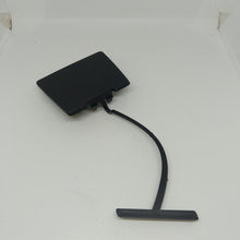 Load image into Gallery viewer, NEW GENUINE Volvo C30 SE Non Face Lift Rear Tow Eye Cover 30657212 LID