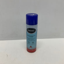 Load image into Gallery viewer, Genuine aerosol solutions brake and clutch cleaner