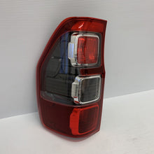Load image into Gallery viewer, Genuine Ford Ranger TKE Mk4 Wildtrak O/S Rear Lamp Light Cluster 2015-19 2318461