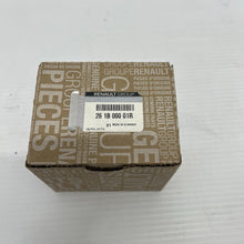 Load image into Gallery viewer, 47008321