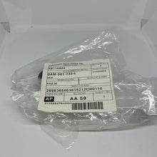 Load image into Gallery viewer, AUDI Q2 GA Inner Shaft Oil Seal 0AM301733L NEW GENUINE