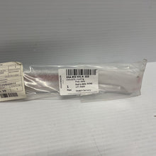 Load image into Gallery viewer, VW TIGUAN AD Front Left Door Chrome Molding Trim 5NA853331A2ZZ NEW GENUINE