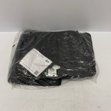 Load image into Gallery viewer, 44861277