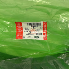 Load image into Gallery viewer, 46347241