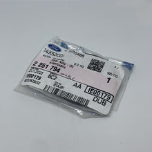 Load image into Gallery viewer, 44723322