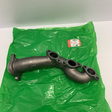 Load image into Gallery viewer, 44861244