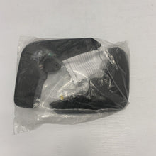Load image into Gallery viewer, Landrover Discovery Sport 2015 on Rear mudflaps BRAND NEW GENUINE VPLCP0377