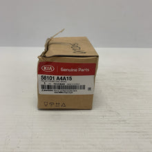 Load image into Gallery viewer, 45179462