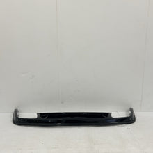 Load image into Gallery viewer, 47536523
