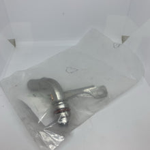 Load image into Gallery viewer, 45666505