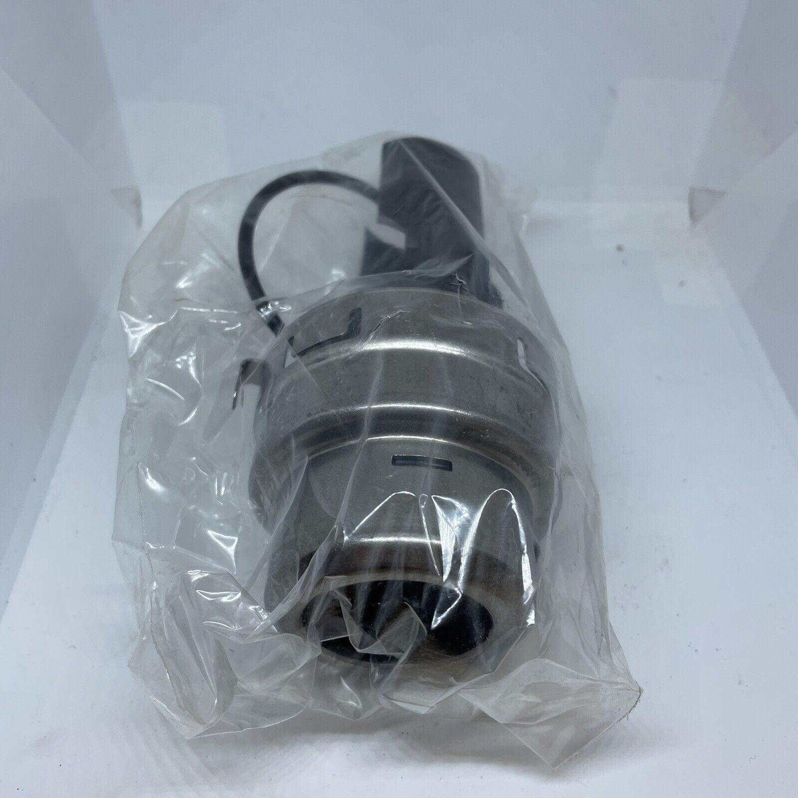 Genuine Fiat Kit 77366063 – Genuine Parts Ltd