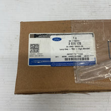 Load image into Gallery viewer, 44621033