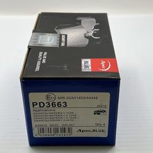 Load image into Gallery viewer, 47805541