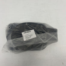 Load image into Gallery viewer, Genuine Audi A5 S5 Coupe 2012-2016 fuel filler housing insert 8T0809906B